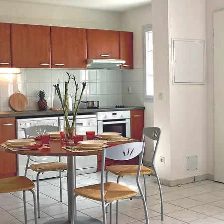 Adagio Access Marne La Vallee - Magny Le Hongre Disneyland Paris